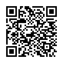QR Code for bitcoincash:pphpae95dk9falmnd042te6x7rt7zc3vrq8vea2rlw