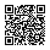QR Code for bitcoincash:pphqcsvstg86uwaz9xe6edsyaaycatzuuv3dstrsye
