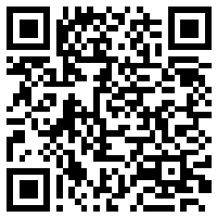QR Code for bitcoincash:ppht23d5c53t05xgm453vnlew5slua7c7504fy2ql6