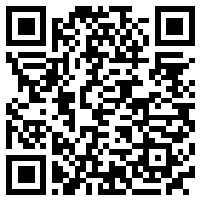 QR Code for bitcoincash:pphyd2ukc7j4mayuxmpgaaf7kc3hmvrfvcysmk74st
