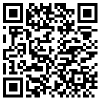 QR Code for bitcoincash:pphytqsguy3hlq5cgpp2k32cttf3kkaf3qv6c8qmpt