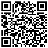 QR Code for bitcoincash:pphz08ew2q2kmd4djsgfsjxtc39p6gn2jsv0tw2f6a