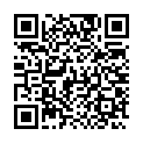 QR Code for bitcoincash:ppj08q7rkketsld2nlesujun53ch98naev8p2v27ms