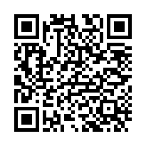QR Code for bitcoincash:ppj3mxvauyk3eflg7h7hw72m49df2vmhhq98k2s2ex