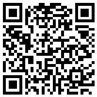 QR Code for bitcoincash:ppj4h06f7cpmste6hqf2zfclphcu3klx0y5zxtkanx