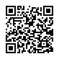 QR Code for bitcoincash:ppj4q2dk2tmnflp042n826rfprqkfe44ls06rpdp82