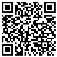 QR Code for bitcoincash:ppj5klurpdqeusr9fmlry3320wtx49fv85sfcp6gtw