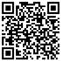 QR Code for bitcoincash:ppj5v5xffd5cch326d2mem3dwjzlcyqevv4qrf3s8v