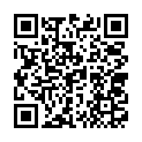 QR Code for bitcoincash:ppj6ut0qdqs4srfe70k504ex688zv2aces38urx2cd