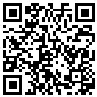 QR Code for bitcoincash:ppj7sp6yx7usdll4hng26ev9rsrn7d3dev7phsvpdz
