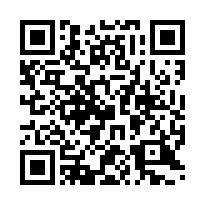 QR Code for bitcoincash:ppj88amej027uggpunluwf3jr0qucprrcuq2626tsk