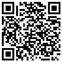 QR Code for bitcoincash:ppja9cyky2wdws7fcek9cz24lfskvge3ugrtccfjs8
