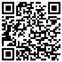 QR Code for bitcoincash:ppjefe2t7e948pgfpp88v4t558hclwrs0u7thqmr89