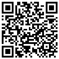 QR Code for bitcoincash:ppjh73ftps7e70566n2cdtfes2f6ncp84cqyrcyrd4