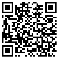QR Code for bitcoincash:ppjhphpucsncmfpg4sr0t20ef7kp479y65xpj6qwt7