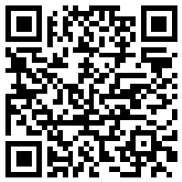 QR Code for bitcoincash:ppjhrredccgv7tyam8aljkfsy55e96ct3stdt08eah