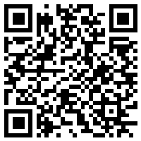 QR Code for bitcoincash:ppjj35hfyfukzkte07rtpgntzm6hzcpplvwh9xst32