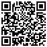 QR Code for bitcoincash:ppjks2syslt76vf83r97fxmdjd7waz7pygzv98jfa4