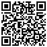QR Code for bitcoincash:ppjlkdeh532ervdevu0ch00e9y404wcsjs9sw5tdel