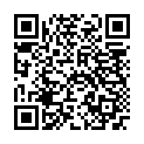 QR Code for bitcoincash:ppjmnpsfd7qeu79fvf2eagspv3c7eaz3jveee49skp