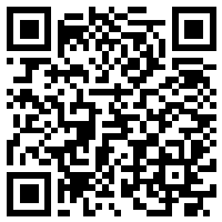 QR Code for bitcoincash:ppjmrfvvndegc8ll86u35tp3cd5hthsl8su5d9caj4