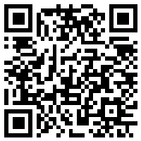 QR Code for bitcoincash:ppjmsthzyr565zega7wf749v45vqaggcss8t4ksdp0