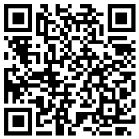 QR Code for bitcoincash:ppjnt76y2aspr7fc8jwcefp2tts0nptrpct2rptect