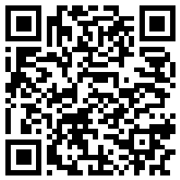QR Code for bitcoincash:ppjpcc6pkax06grql597585rd97m7vlwjunm88s92g