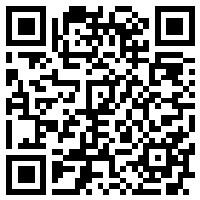 QR Code for bitcoincash:ppjph88y86tkakafuz26qpsempsvvsfvxcc545p6kz