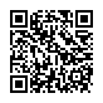 QR Code for bitcoincash:ppjrmzuaytx4qup7txusrvcechxwx5ad5qu67706mn