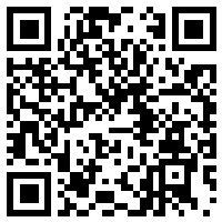 QR Code for bitcoincash:ppjrrnpd0feasfhffymlls7673h2sr5l2yy57ea7uk