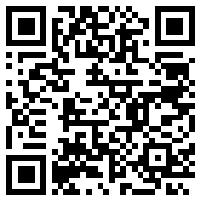 QR Code for bitcoincash:ppjs22q2hpacrdpyfzuarf6jv09dcuf95sdrfmxuhx