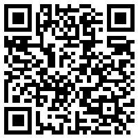 QR Code for bitcoincash:ppjtrulz78p6fcyjf6mytm8ph73yne6tx56mnusspt