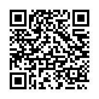 QR Code for bitcoincash:ppjtx7nacfdr5f3d7z5csdrv4hxlsmpgn5k2m4kmft