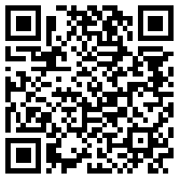 QR Code for bitcoincash:ppjugflrf346d3dj9n8upq4swpt4qledps93a7zvx9