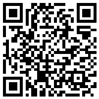 QR Code for bitcoincash:ppjw8dlaad6ppn9th682rlfdxt3mylr5cqlth97rwf