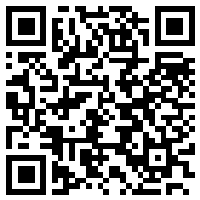 QR Code for bitcoincash:ppjxudchn57gtskae67t4jh2kucpxd7dquamawwevw