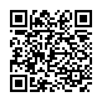 QR Code for bitcoincash:ppjyxdpgd3fccz7ux2cja388rtu90lp7hsf3rf25qw