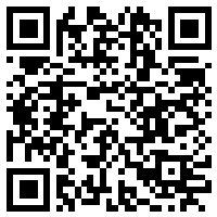 QR Code for bitcoincash:ppk0a2u7y8ppf2v5y4ea27gkderchnem7ukjdupg7q
