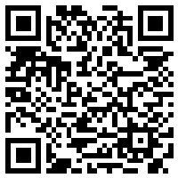 QR Code for bitcoincash:ppk2ldryu9ly9af3j24sg9s3d0ahe87zygvx384pg7