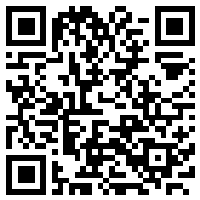 QR Code for bitcoincash:ppk2tnlzu46es4d3xr2ja2d5pkhs27x4kunks80tuc