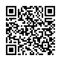 QR Code for bitcoincash:ppk5jvc3evzpv3zfskr0lcumpy9j0eaphcj4ajxp9z