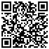 QR Code for bitcoincash:ppk5u3mxhtcppjd440xlp34gkkyh9fl8lvl9pgvzul