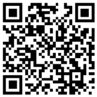 QR Code for bitcoincash:ppk6xmzpcaduvp4rs5euwt0d6rmshvs69vrh2cdval