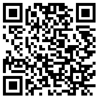 QR Code for bitcoincash:ppk7weefk7dpp3ea0py4yw24qhepkvtskvhdgch03j