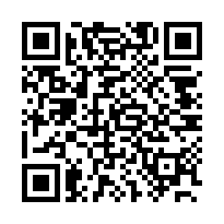 QR Code for bitcoincash:ppkaz2va93f46cpu32ucqenzewtlt74sevdnea70fc