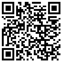 QR Code for bitcoincash:ppkdxqrda35cn6p84phanlef965h072qqyu3eflcel