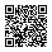 QR Code for bitcoincash:ppkfa06gexuppnudsj3ynl9ep89ghfx2lc7avjtejx