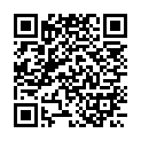 QR Code for bitcoincash:ppkkm249g2ajtry7ejp04vwr94dr5yd30ceq9zzfz3