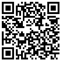 QR Code for bitcoincash:ppkl6ljs5nce7n3kclusud4cpxdj5ymexg9ppshpyj